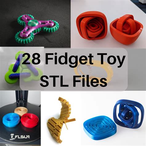 Sex Toy best 3D printing models・66 designs to download・Cults.